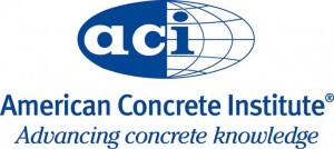 ACI Logo2